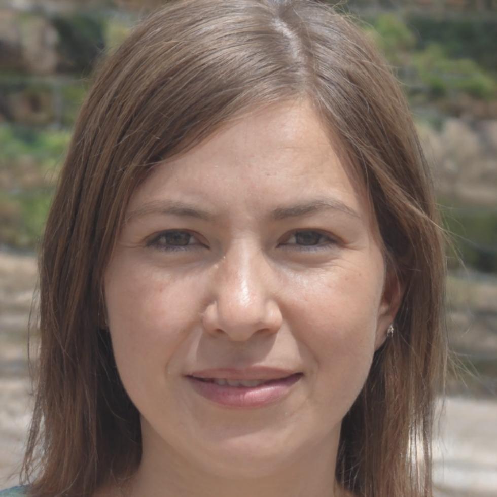 Sophie Lemaire, Directrice Formation chez galivoariiq