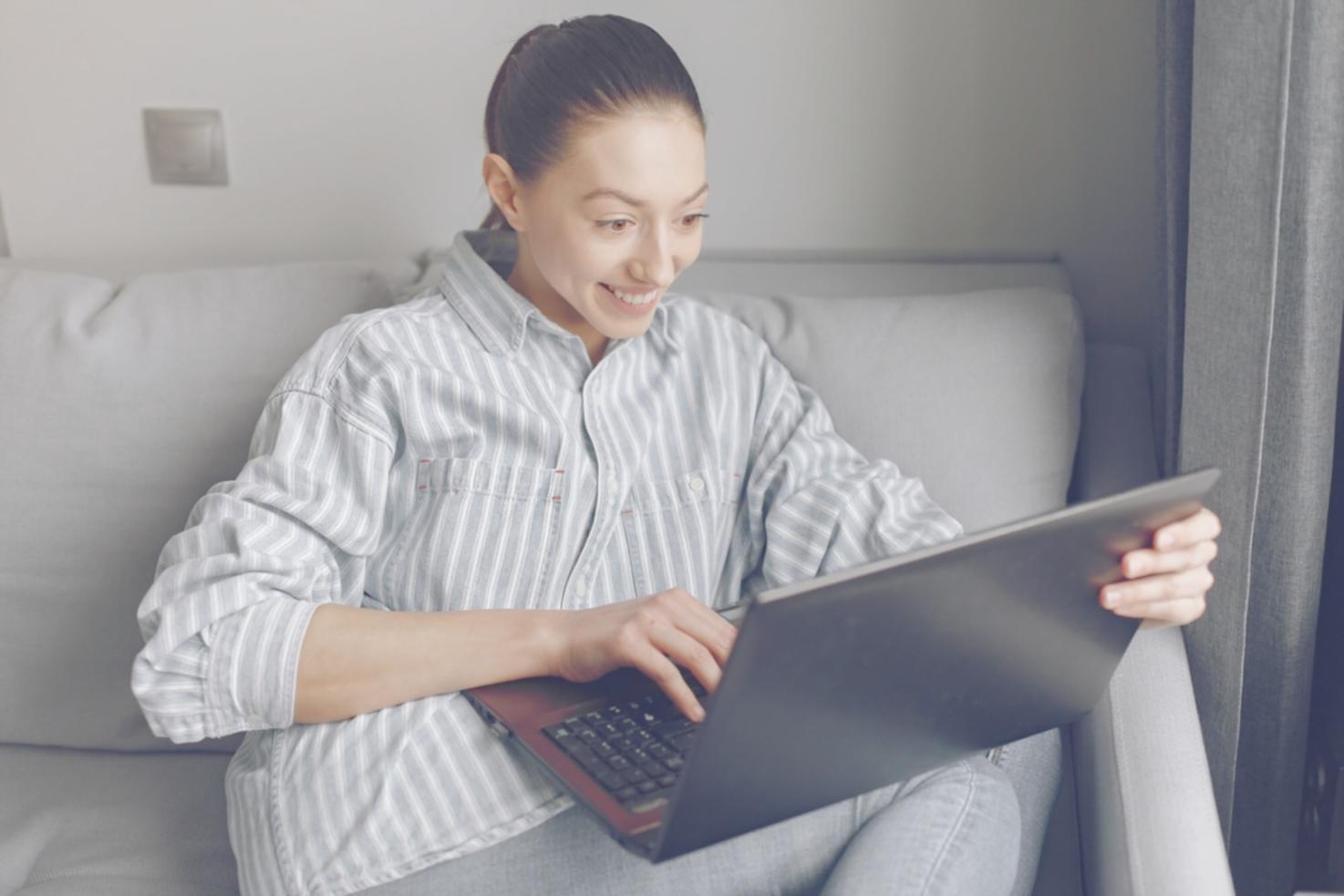 Analyse de documents financiers lors d'une formation pratique